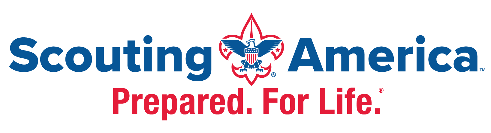  Troop 147 – Serving girls in Concord, MA